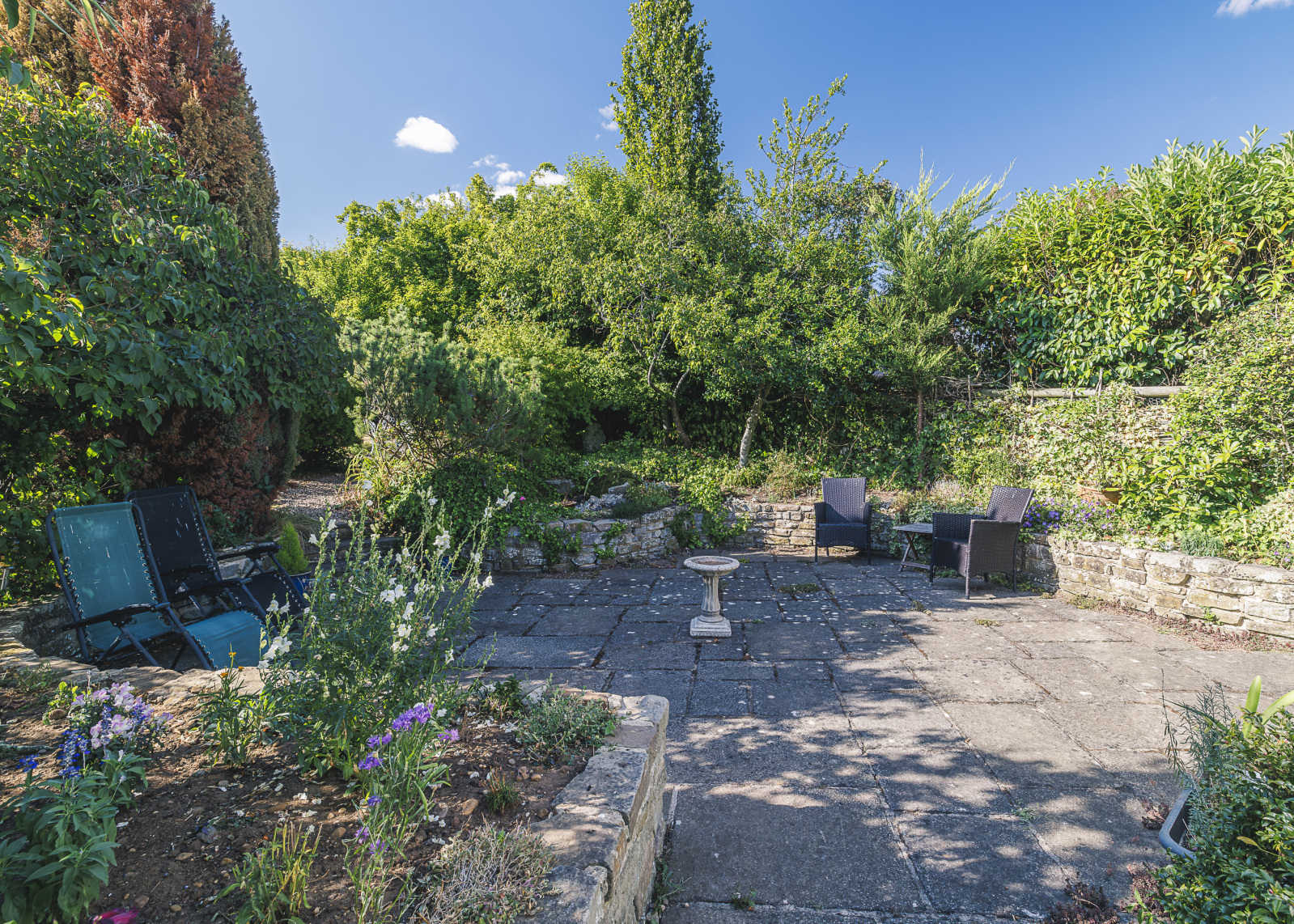 Bridstow, Ross-on-Wye, Herefordshire, HR9 Image 20