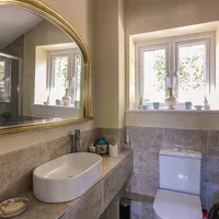 Property 22