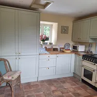 Property 24