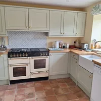 Property 25