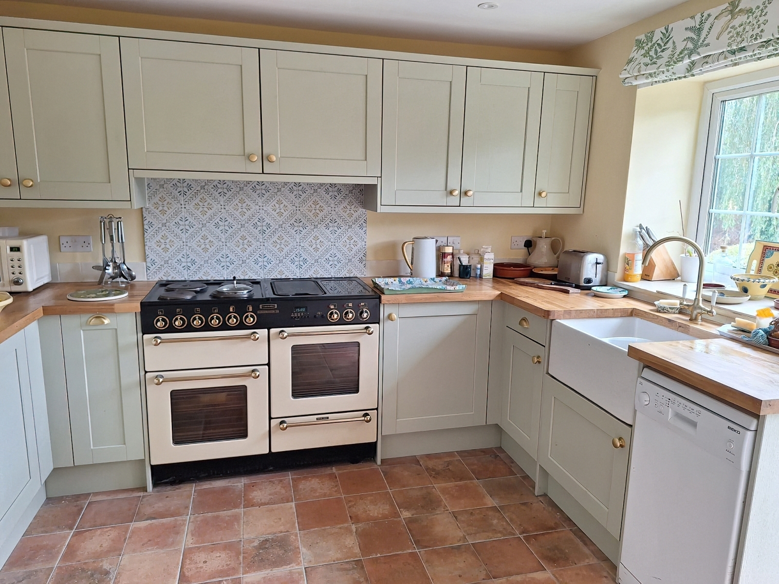 Bridstow, Ross-on-Wye, Herefordshire, HR9 Image 25