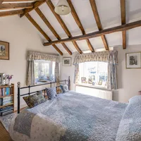 Property 26