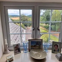 Property 27