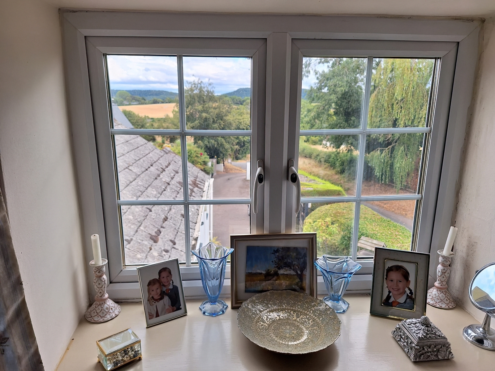 Bridstow, Ross-on-Wye, Herefordshire, HR9 Image 27