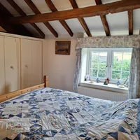 Property 28