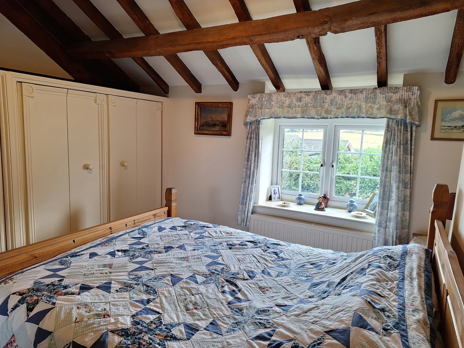 Bridstow, Ross-on-Wye, Herefordshire, HR9 Image 28