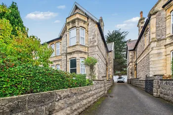 Property thumbnail