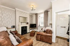 Centre Street, Hemsworth, Pontefract