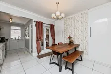 Centre Street, Hemsworth, Pontefract