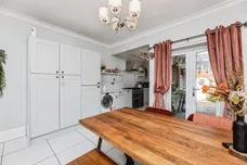 Centre Street, Hemsworth, Pontefract