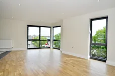 Acton Lane London W4 photo 1