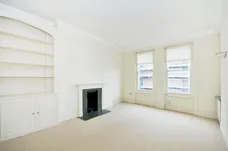 Sutherland House Marloes Road W8 photo 1