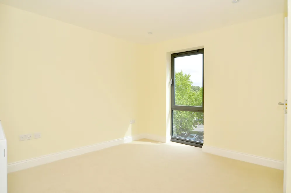 Acton Lane London W4 photo 3
