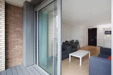 East Ferry Road, E14 photo 4