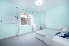 Pears Road, Hounslow, TW3 photo 5