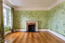 Warwick Square London SW1V photo 5