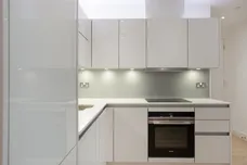 East Ferry Road, E14 photo 5