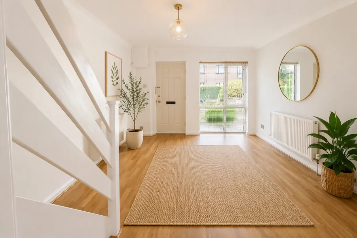 Jefferson Close Northfields W13 photo 4
