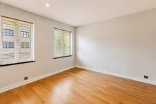 Jefferson Close Northfields W13 photo 5