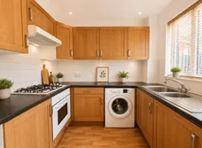 Jefferson Close Northfields W13 photo 6