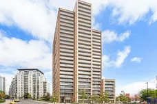 East Ferry Road, E14 photo 8