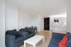 East Ferry Road, E14 photo 9