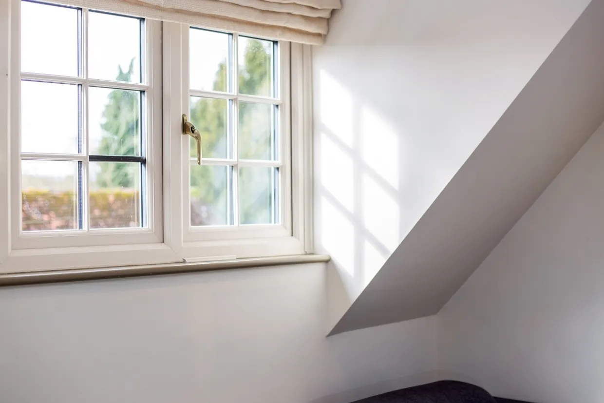 Petworth Road Chiddingfold GU8 photo 6