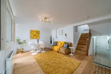 Shirland Road London W9 photo 3