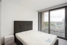 East Ferry Road, E14 photo 12