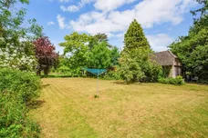 Rollestone Road Salisbury SP3 photo 3
