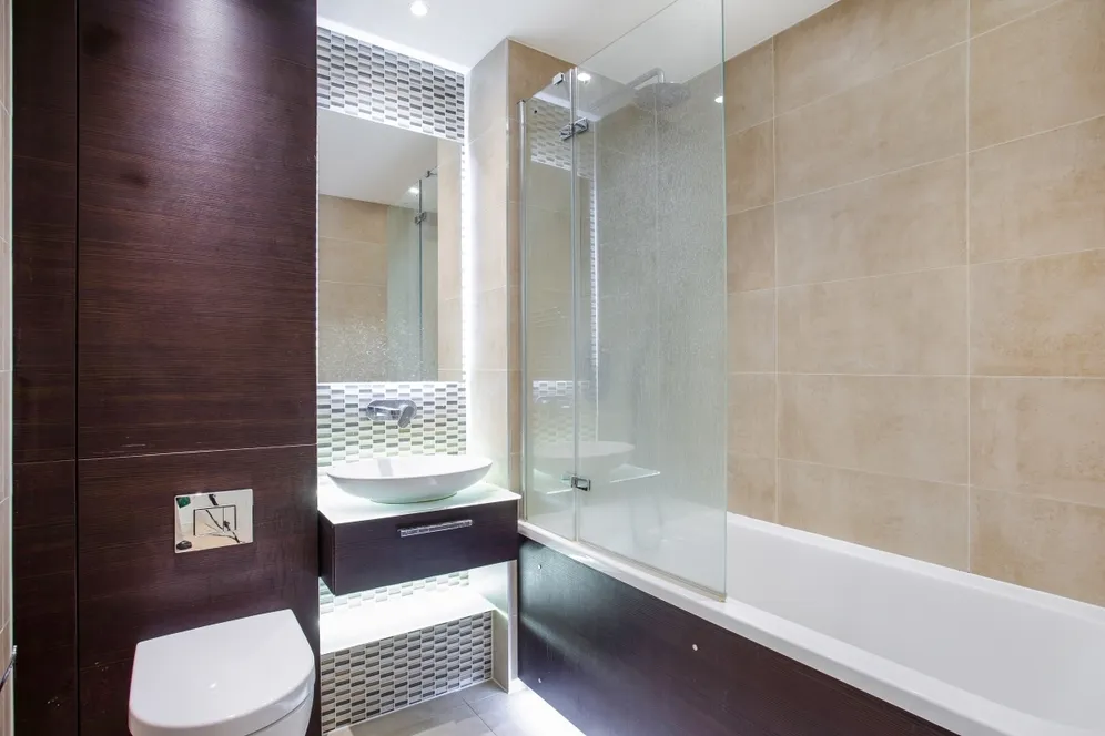 East Ferry Road, E14 photo 13