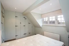 Petworth Road Chiddingfold GU8 photo 8
