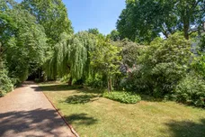 Warwick Square London SW1V photo 13