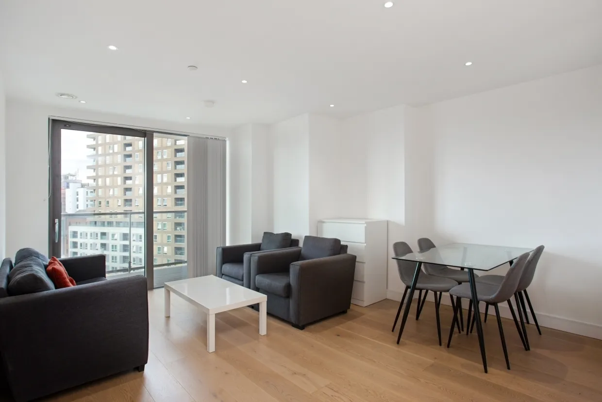 East Ferry Road, E14 photo 14