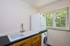 Petworth Road Chiddingfold GU8 photo 10