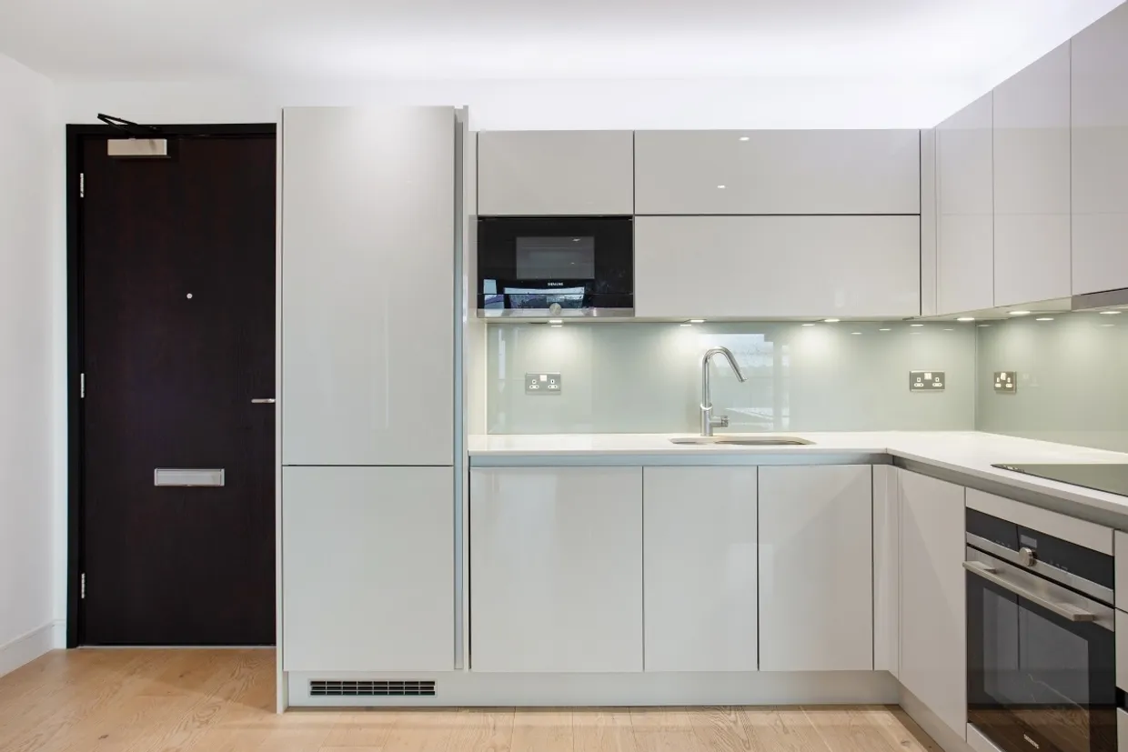 East Ferry Road, E14 photo 15