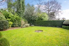 Petworth Road Chiddingfold GU8 photo 11