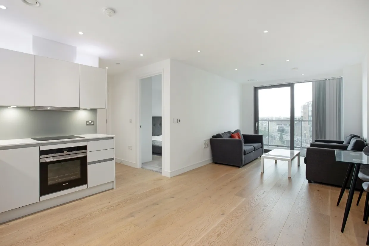 East Ferry Road, E14 photo 16