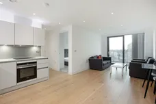 East Ferry Road, E14 photo 16