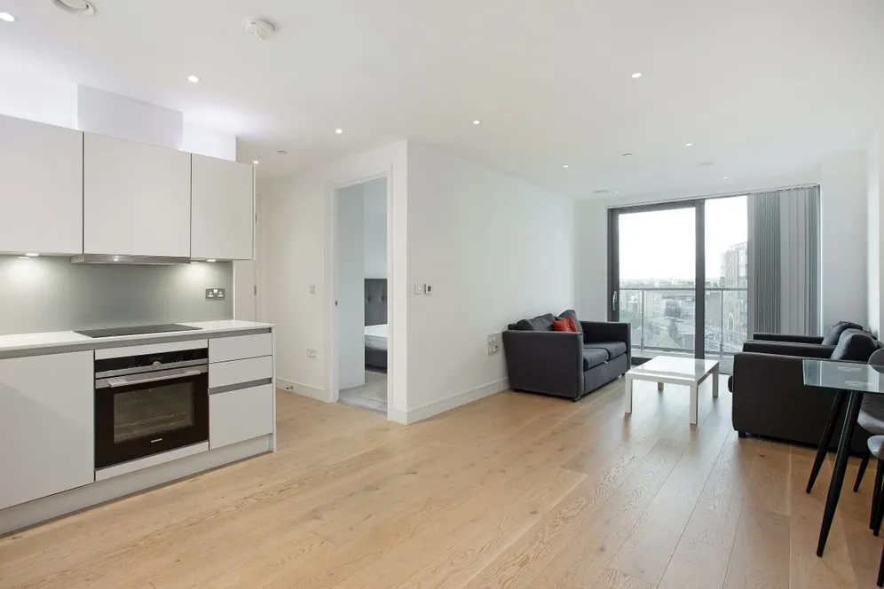 East Ferry Road, E14 photo 16