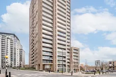 East Ferry Road, E14 photo 17