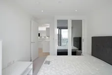 East Ferry Road, E14 photo 18