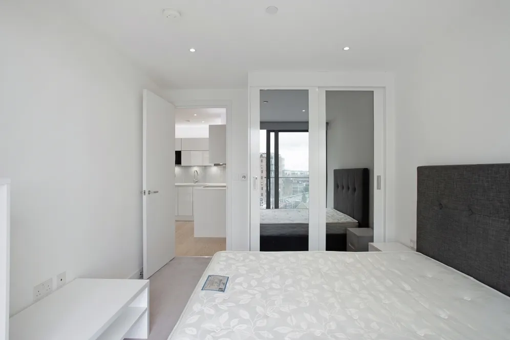 East Ferry Road, E14 photo 18