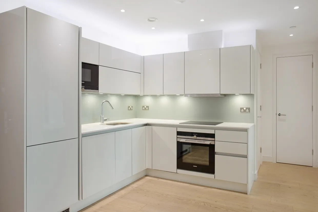 East Ferry Road, E14 photo 19