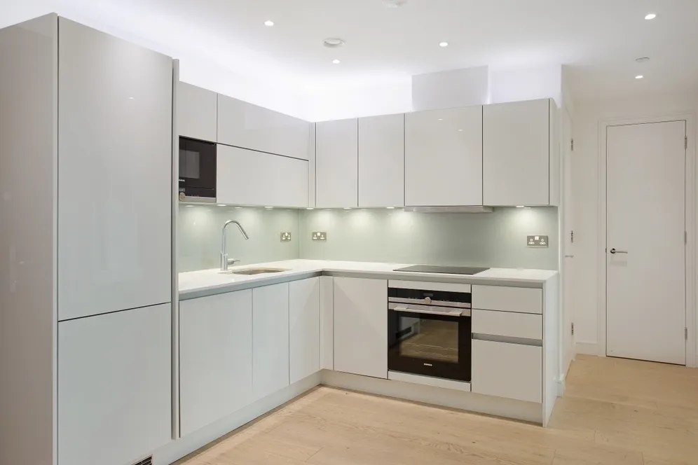 East Ferry Road, E14 photo 19