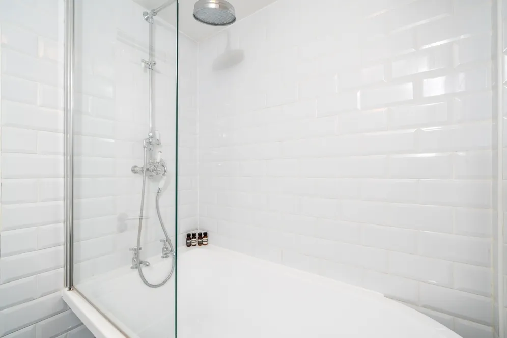 Shirland Road London W9 photo 11