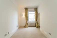 Warwick Square London SW1V photo 28