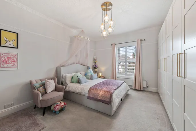 Property carousel image 30