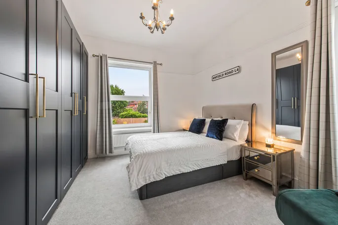 Property carousel image 31
