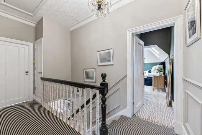 Property carousel image 34